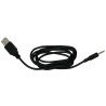 Pretty Love - Stimulateur Unisexe Dream Lovers Whip 2